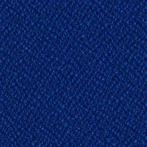 Blue Ray 298-014