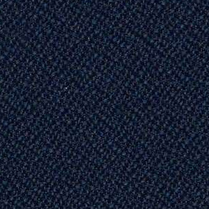 Cadet 298-004