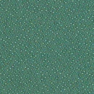 Fairway 298-033
