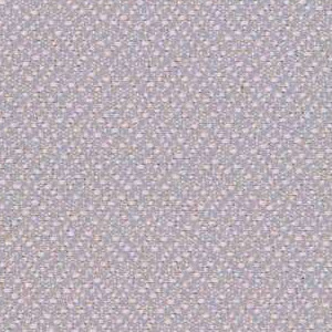 Flint 298-026