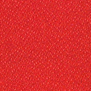 Pimento 298-009