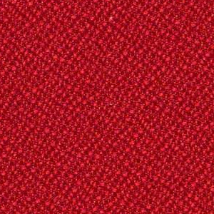 Rouge 298-001