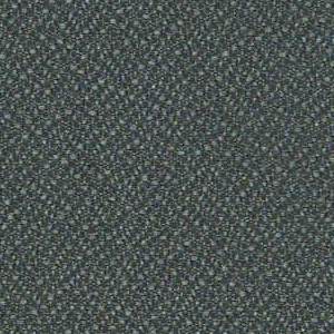 Slate 298-016