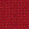Deep Crimson 300-001