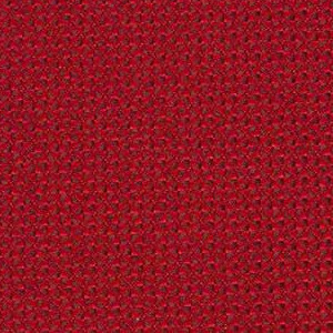Deep Crimson 300-001