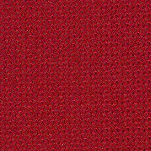 Deep Crimson 300-001