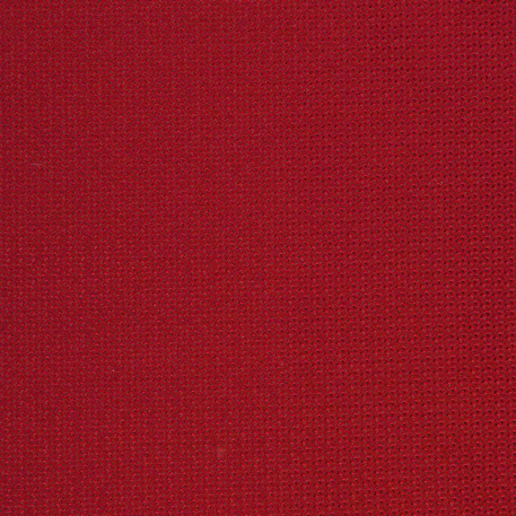 Deep Crimson 300-001