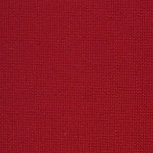 Deep Crimson 300-001