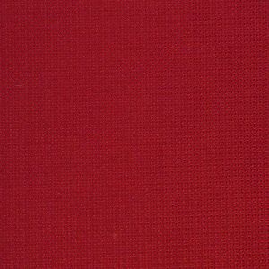 Deep Crimson 300-001