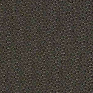 Granite 300-006