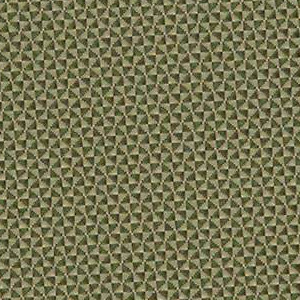 Olive 300-013