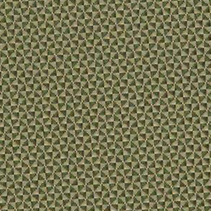 Olive 300-013