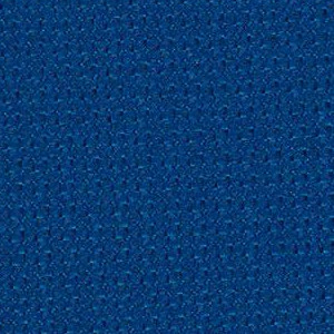 Skyway 300-014