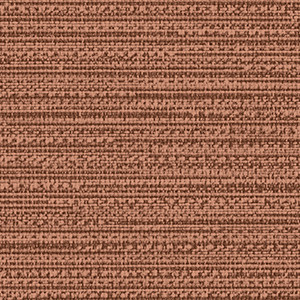 Clay