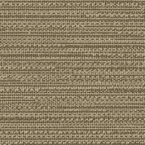 Flax