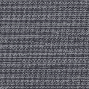 Iron