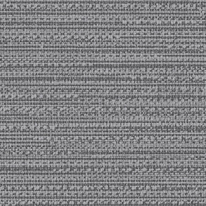 Nickel