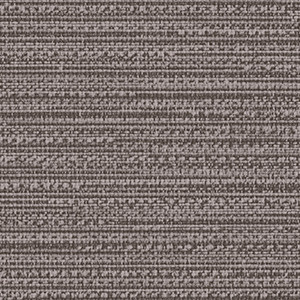 Pumice