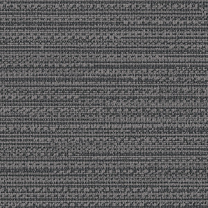 Slate