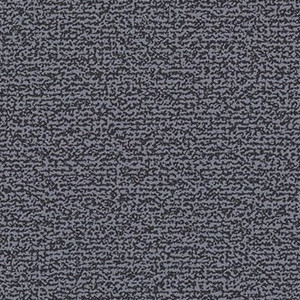 Basalt