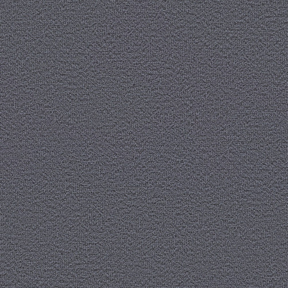 Basalt