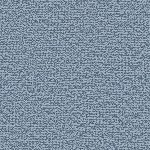Ice Blue