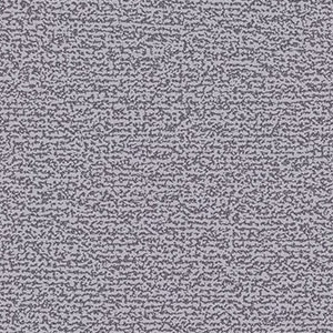 Pewter