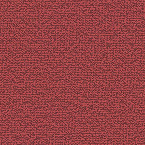 Vermillion