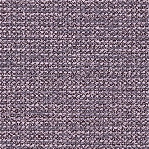 Keeper cv larkspur 900