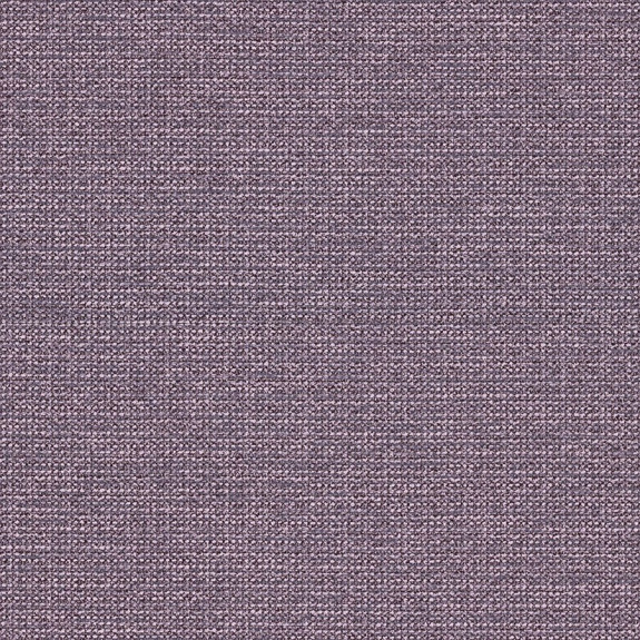 Keeper cv larkspur 900