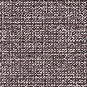 Keeper cv charcoal 900