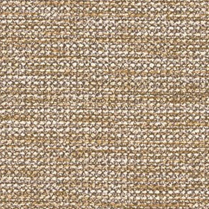 Keeper cv oak 900