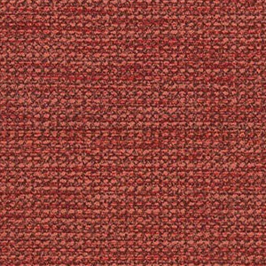 Keeper cv poppy 900