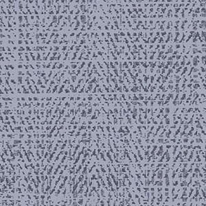 Twill epu acadia