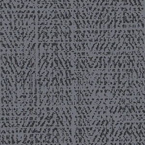 Carbon