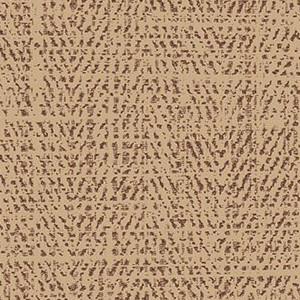 Mojave Tan