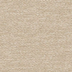 Almond