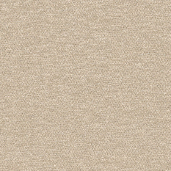 Almond
