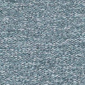 Cascade