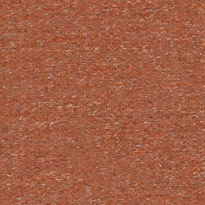 Mesa