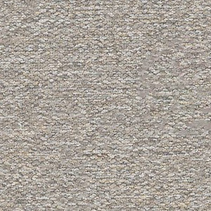 Mineral
