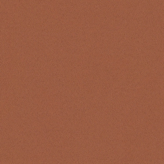 Spice