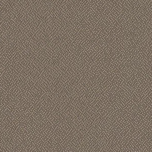 Basalt