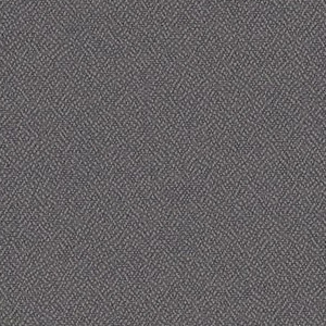 Slate