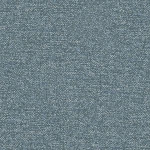 Scatter baltic 900