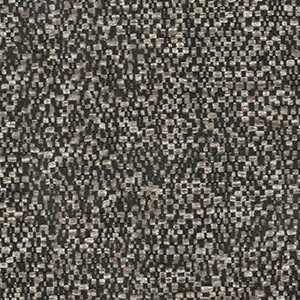 Barley