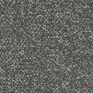Pewter
