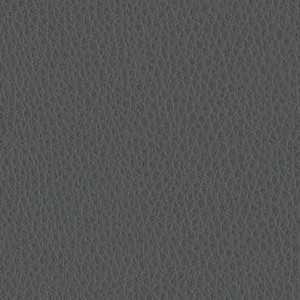 Graphite