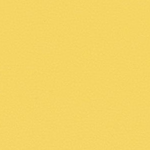 Limoncello
