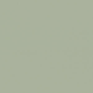Seaglass